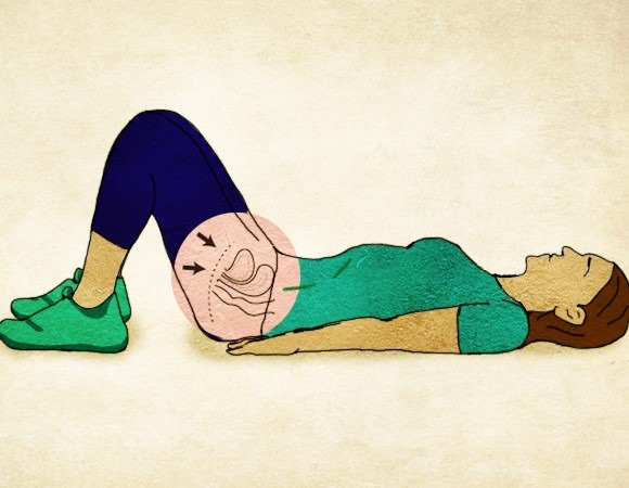 diastasis6pelvicsqueeze