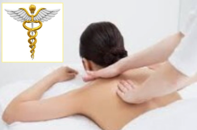 Medical Massage