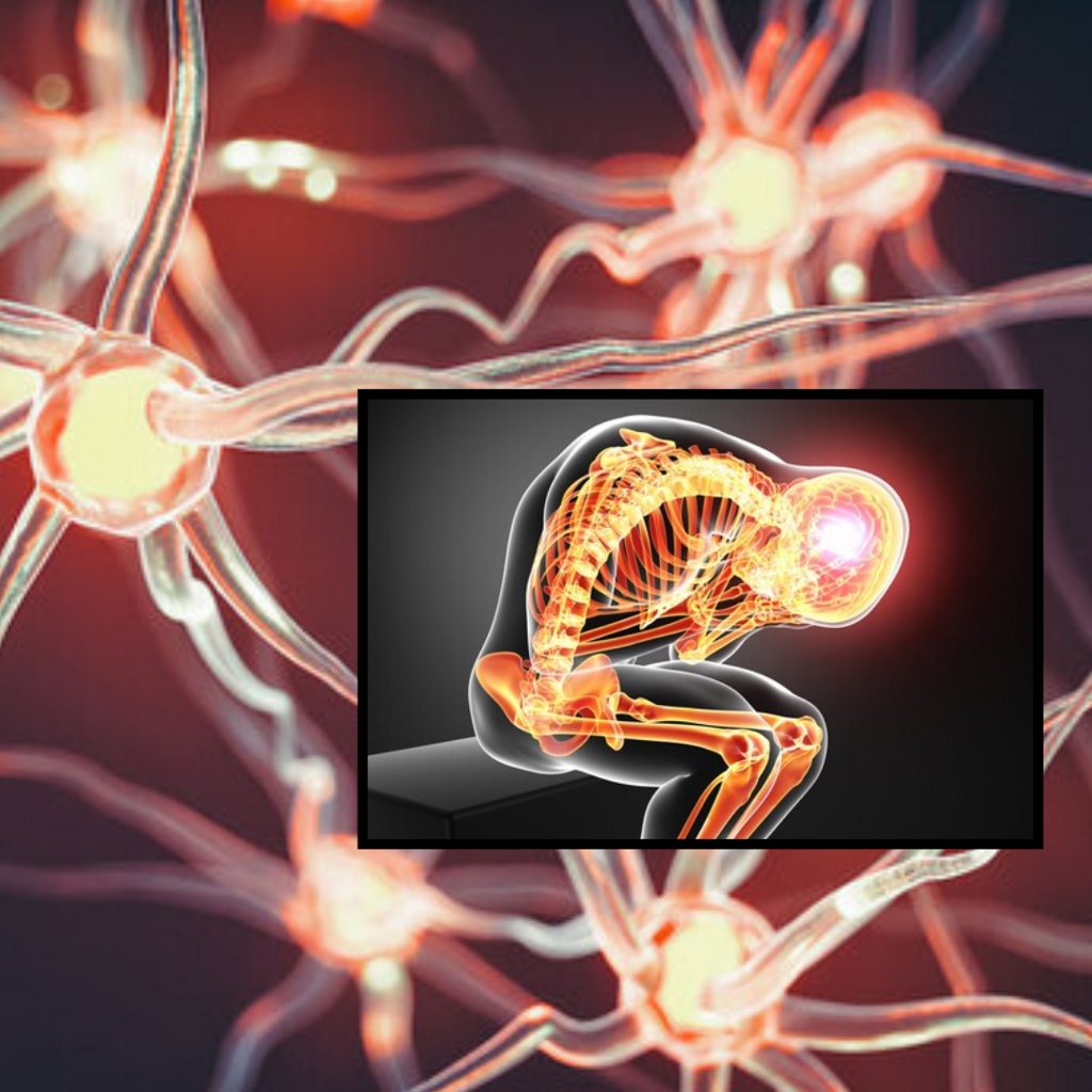 painpsych1 1024x1024